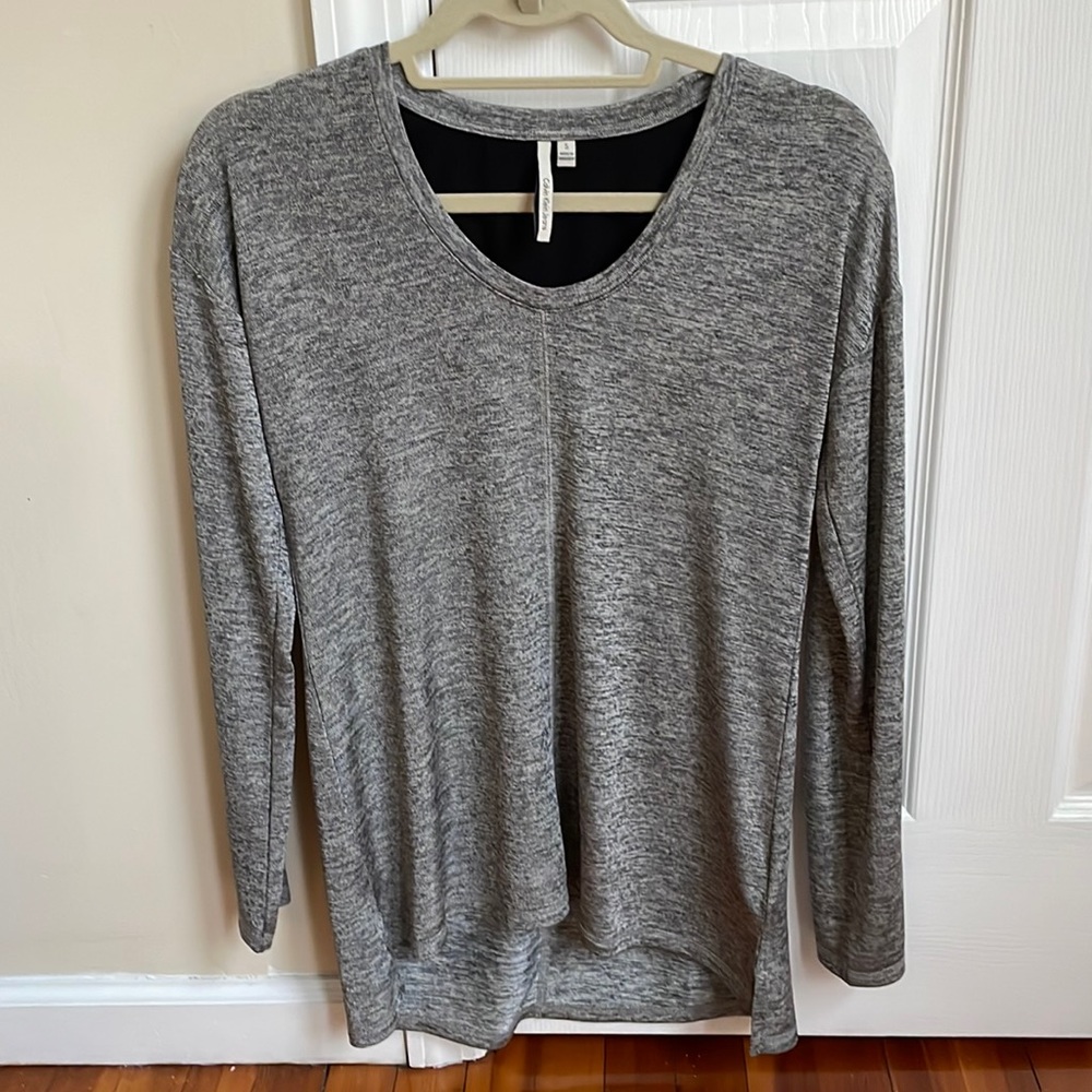 Calvin Klein blouse